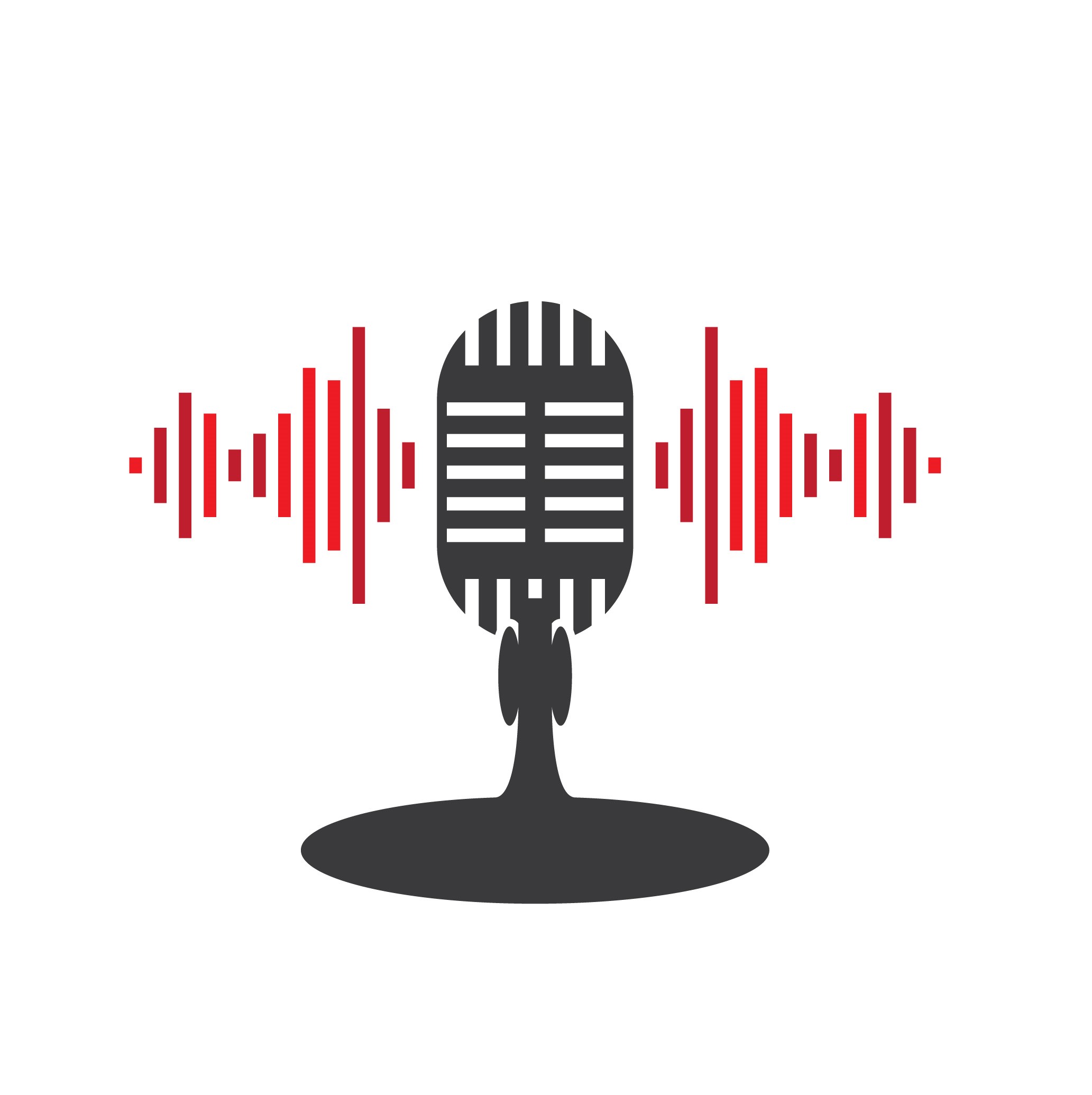 SchlappenTalk Podcast